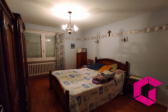  maison yssingeaux 43200