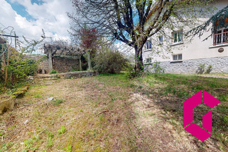  maison yssingeaux 43200