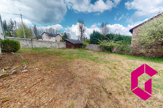  maison yssingeaux 43200