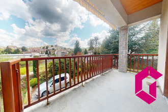  maison yssingeaux 43200