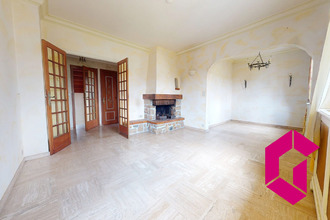  maison yssingeaux 43200