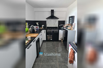  maison yssingeaux 43200