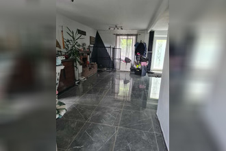  maison yssingeaux 43200