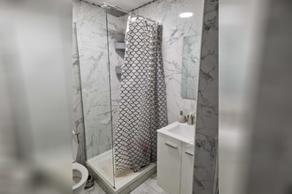  maison yssingeaux 43200