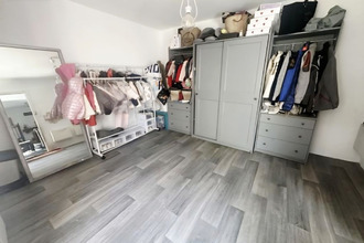  maison yssingeaux 43200