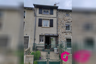  maison yssingeaux 43200