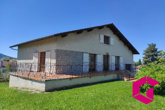  maison yssingeaux 43200