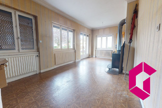  maison yssingeaux 43200