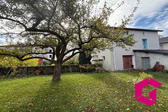  maison yssingeaux 43200