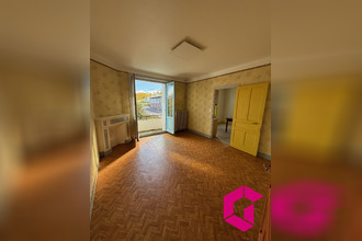  maison yssingeaux 43200