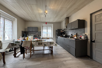  maison yssingeaux 43200