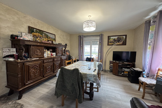  maison yssingeaux 43200