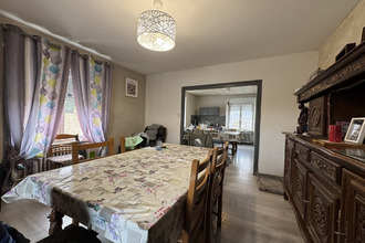  maison yssingeaux 43200