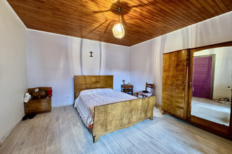  maison yssingeaux 43200