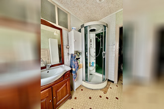  maison yssingeaux 43200