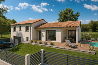  maison yssingeaux 43200