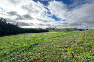  maison yssingeaux 43200