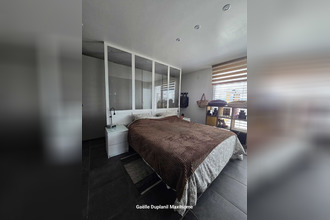  maison yssingeaux 43200