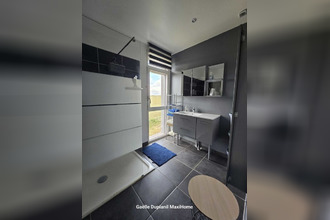  maison yssingeaux 43200