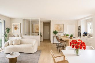  maison yssingeaux 43200