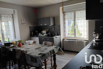  maison yssingeaux 43200