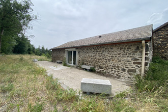  maison yssingeaux 43200