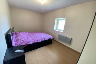  maison yssingeaux 43200