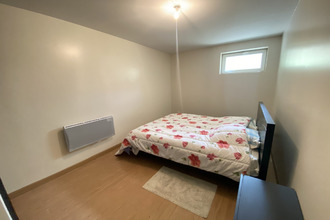  maison yssingeaux 43200