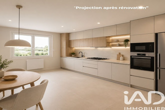 maison yssingeaux 43200