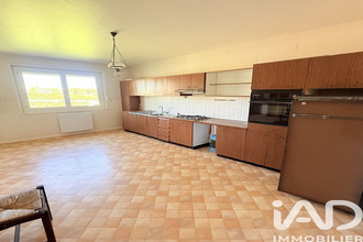  maison yssingeaux 43200
