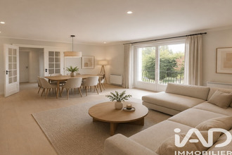  maison yssingeaux 43200