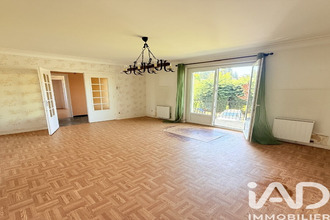  maison yssingeaux 43200