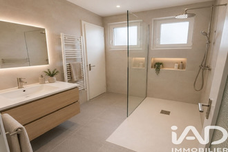  maison yssingeaux 43200