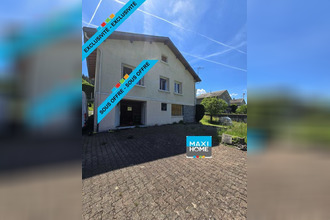  maison yssingeaux 43200