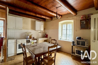  maison yssingeaux 43200