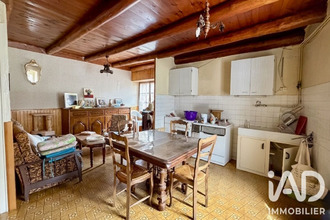  maison yssingeaux 43200