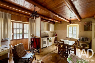  maison yssingeaux 43200