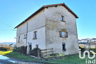  maison ytrac 15130