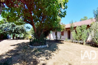  maison ytrac 15130