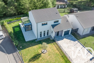  maison yutz 57970