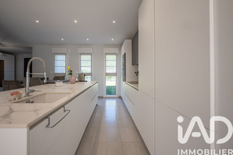  maison yutz 57970