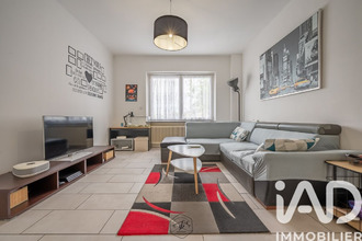  maison yutz 57970