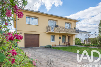  maison yutz 57970