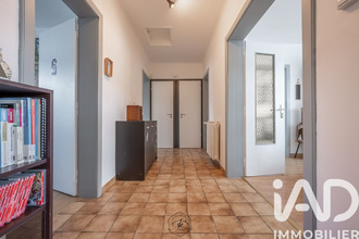  maison yutz 57970