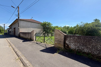  maison yutz 57970
