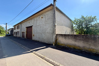  maison yutz 57970
