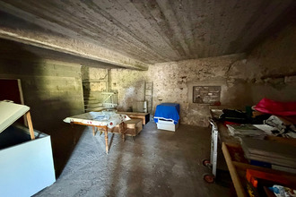  maison yutz 57970