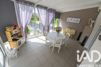  maison yutz 57970