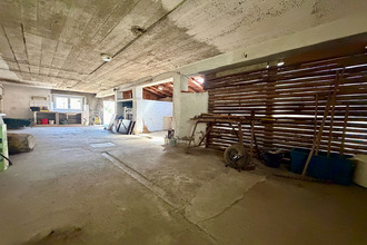  maison yutz 57970