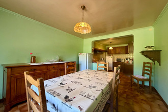  maison yutz 57970